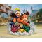 NARUTO - Naruto Uzumaki - Statue FiguartsZERO 19.5cm