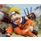 NARUTO - Naruto Uzumaki - Statue FiguartsZERO 19.5cm