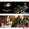 ATTACK ON TITAN - Titans - Mug Heat Change 460ml