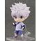 HUNTER X HUNTER - Killua Zoldyck "Hunter Exam" - Figure Nendoroid 10cm