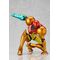 METROID OTHER M - Samus Aran - Statue Figma 15cm