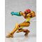 METROID OTHER M - Samus Aran - Statue Figma 15cm