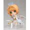 CARDCAPTOR SAKURA - Sakura Kinomoto "Clear" - Figure Nendoroid 11cm