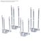 GUNDAM - Weapon Display Base 01 - Model Kit