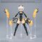 GUNDAM - Weapon Display Base 01 - Model Kit