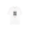 PLAYSTATION - Icons - Men T-Shirt (L)