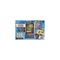 SONIC - Starter Pack of 3 Digiplates + Interchangeable Stand