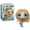 X-MEN - POP N° 1506 - Dazzler (Diamond) "Summer Convention"