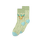 POKEMON - Eevee Evolution II - Pack of 3 pairs of socks (T43/46)