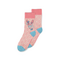 POKEMON - Eevee Evolution II - Pack of 3 pairs of socks (T43/46)