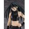 FULL METAL ALCHEMIST BROTHERHOOD - Envy - Pop Up Parade 16cm