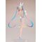 NEEDY STREAMER OVERLOAD - OMGkawaiiAngel "Bunny" -Pop Up Parade L 23cm