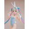 NEEDY STREAMER OVERLOAD - OMGkawaiiAngel "Bunny" -Pop Up Parade L 23cm
