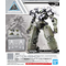 30MM - 1/144 Option armor Commander (Cielnova Exclusive) - Model Kit