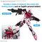 GUNDAM - ENTRY GRADE 1/144 STRIKE RED - Model Kit