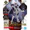 30MF - Class up Armor (Rosan enchanter) - Model Kit