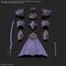 30MF - Class up Armor (Rosan enchanter) - Model Kit