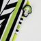 BEETLEJUICE - Premium Pack A5 Notebook + Pen