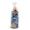 DRAGON BALL Z - Stationery Set + Pencil Pot - 7pc.