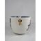 ATTACK ON TITAN - Survey Corps - Ramen Bowl 470mL