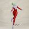 GUNDAM THE 08TH MS TEAM - Aina Sakhalin - Figure 22cm