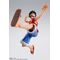 ONE PIECE - Luffy "Romance Dawn" - Figure S.H. Figuarts 15cm