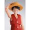 ONE PIECE - Luffy "Romance Dawn" - Figure S.H. Figuarts 15cm