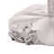 DISNEY - 'White&Silver' - Cinderella - Money Bank - 14cm