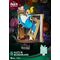 DISNEY - Alice in Wonderland - Diorama D-Stage 13cm
