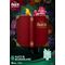 DISNEY - Alice in Wonderland - Diorama D-Stage 13cm
