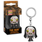 HORROR - Pocket Pop Keychains - The Nun