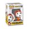 PEANUTS - POP Television N° 1679 - Astronaut Snoopy and Woodstock