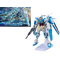 GUNDAM - HG 1/144 Gundam G-Self Perfect Pack  - Model Kit