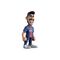 FOOTBALL - PSG Asensio - Figure Minix # 12cm