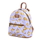 POKEMON - Eevee - Mini Backpack LoungeFly