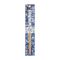 MY NEIGHBOR TOTORO - Blue walnut Totoro - Chopstick 21cm