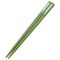 MY NEIGHBOR TOTORO - Totoro - Chopstick spoon and fork set