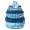 CORPSE BRIDE - Wedding Cake - Mini Backpack LoungeFly