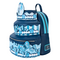CORPSE BRIDE - Wedding Cake - Mini Backpack LoungeFly