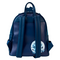 CORPSE BRIDE - Wedding Cake - Mini Backpack LoungeFly