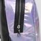 DISNEY 100 Years - Minnie - Pearly Backpack - 19,5 x 25 x 11 CM