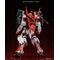 GUNDAM - MG 1/100 Sengoku Astray Gundam - Model Kit