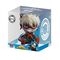 MY HERO ACADEMIA - Moneybox - Katsuki Bakugo - 16cm