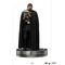 STAR WARS - Luke Skywalker and Grogu - Statue ArtScale 1/10 21cm