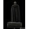 STAR WARS - Luke Skywalker and Grogu - Statue ArtScale 1/10 21cm