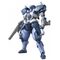 GUNDAM - HG 1/144 Hyakuren - Model Kit