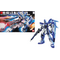 GUNDAM - HGUC 1/144 RX-93-v2 Hi-V Gundam E.F.S.F. - Model Kit
