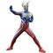 ULTRAMAN - Entry Grade Ultraman Zero - Model Kit REPROD