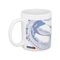 DRAGON BALL Z - Shenron - Ceramic Mug 325ml