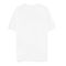 NARUTO SHIPPUDEN - Sasuke & Naruto - Men's T-Shirt (2XL)